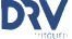 drvlogo
